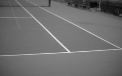 Resultats Competició a Balaguer