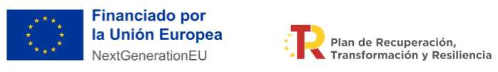 Logotips Unió Europea i kit digital