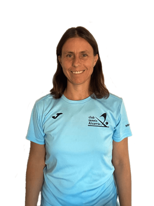 Sònia Colomina